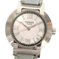 楽天市場】hermes ノマード 腕時計 no1．210の通販