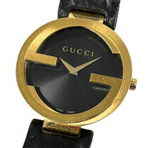 楽天市場】gucci 133.3（腕時計）の通販