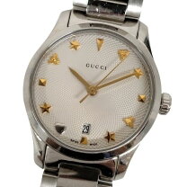 楽天市場】126.5 gucciの通販