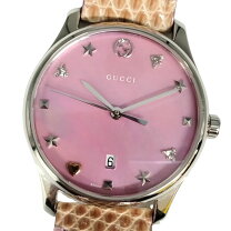楽天市場】126.5 gucciの通販