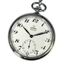 楽天市場】omega geneve（懐中時計｜腕時計）の通販