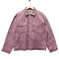 楽天市場】seveskig パンツの通販