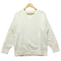 楽天市場】visvim sweatの通販