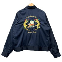 楽天市場】ジャーナルスタンダード スタジャン（メンズファッション 