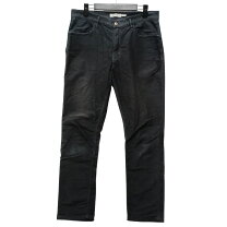 楽天市場】nonnative dweller 5p jeans（ズボン・パンツ｜メンズ 