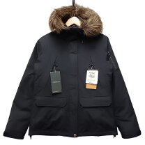 楽天市場】npw61935 grace triclimate parka the north faceの通販