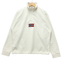 楽天市場】NAPAPIJRI（コート・ジャケット｜メンズファッション）の通販