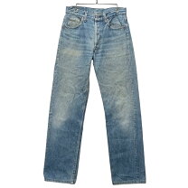 楽天市場】リーバイス501 l36の通販
