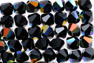 y[֑ΉzXtXL[ r[Y \o^ANZT[pyBeadszy3.0mmz50 #5328 WFbgEI[