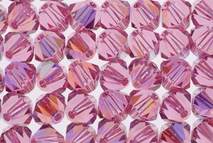 y[֑ΉzXtXL[ r[Y \o^ANZT[pyBeadszy3.0mmz50 #5328 Cg[Y