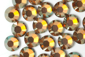 XtXL[yHotFixzfRT/ߗޗp CXg[y10OX=1440zRbp[ S-20y5.0mmz