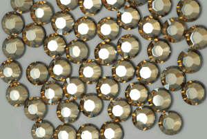 XtXL[yHotFixzfRT/ߗޗp CXg[y10OX=1440zS[fVhE S-20y5.0mmz