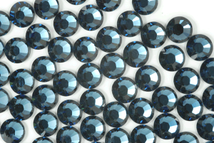 XtXL[yHotFixzfRT/ߗޗp CXg[y10OX=1440z^i S-20y5.0mmz