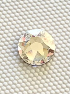 y[֑ΉzXtXL[yHotFixzfRT/ߗޗp CXg[S-30y6.0mmz10 NX^