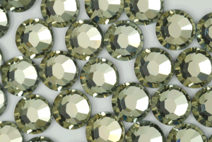 �X�����t�X�L�[���yNoHotFix�z�f�R�d/�l�C���p ���C���X�g�[��S-5�y1.8mm�z50�� �Z�[�W