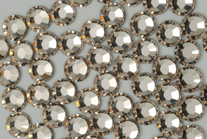 XtXL[yHotFixzfRT/ߗޗp CXg[y10OX=1440zVN S-16y4.0mmz