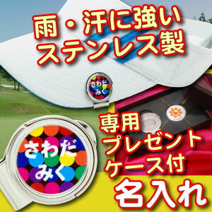 XeX  St }[J[ ZbgfUCByGM-08 St St}[J[ ꖳ zyv[g MtgzyyMt_zyyMt_z