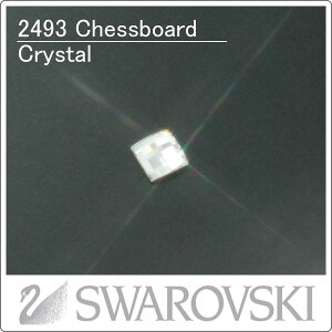 XtXL[ CXg[fRd/lCpyNoHotFixzJbg 2493`FX{[hy8.0mmz NX^[֑Ή SALE  fRd fR X XtXL[ Lbg S fRp