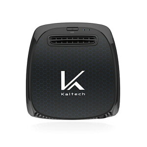 KL-C01yԍڃ^Cvz
