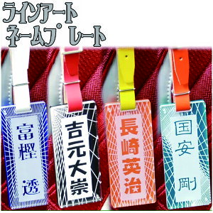 St l[v[g Vv CA[g AN y005 St l[^O StobOp LfBobOzyꖳ  D v[gz