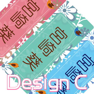 St l[v[g l[^O fUCC ANy007C ^O StobO LfBobOzyꖳ  D v[gz