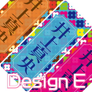 St l[v[g l[^O fUCE ANy007E ^O StobO LfBobOzyꖳ  D v[gz