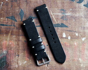 STONEWALL we[W Xgbv 2P NVbN ubN x i` JeS : NATO xg AeB[N re[W vxg  ~^[ ČR AJR Rpv U[ oh Ή 