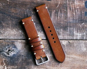 STONEWALL we[W Xgbv 2P Be[W EBXL[ x i` JeS : NATO xg AeB[N vxg ~^[ AJR ČR Rpv L uE U[ 