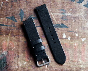 STONEWALL we[W Xgbv 2P NVbN ubN x `R[ JeS : NATO xg AeB[N re[W vxg  ~^[ ČR AJR Rpv U[ oh Ή 