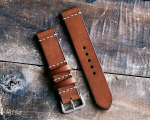 STONEWALL we[W Xgbv 2P Be[W EBXL[ x i` JeS : NATO xg AeB[N vxg ČR ~^[ AJR Rpv uE oPb^U[ Ή