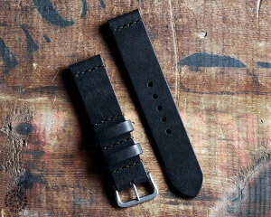 STONEWALL we[W Xgbv 2P ubN x `R[ vxg NATOxg ~^[EHb` Rpv AJR ČR Be[W AeB[N  U[ v voh Xe