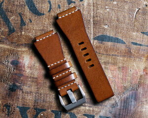 STONEWALL for Bell&Ross Strap Be[W EBXL[ x i` JeS : x&X Bell & Ross BR01 BR03 xg Xgbv U[ v re[W AeB[N uE L I[_[Ch