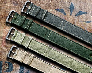 STONEWALL 1940s LoX Xgbv JeS : NATOxg V[g ig[ AeB[N re[W Rbg  ~^[ vxg Rpv AJR ČR WW2 Z[WO[ I[