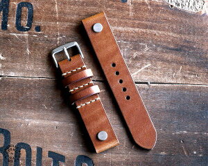 STONEWALL t[K[ Xgbv Be[W EBXL[ x i` JeS : hCcR hCcR hCc v pCbgEHb` NmOt xg I[vGh AeB[N 