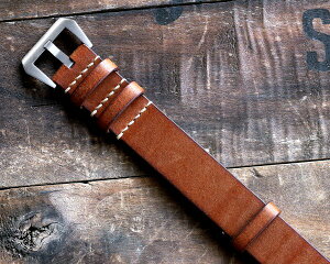 STONEWALL for PANERAI Xgbv HYGIENIC Be[W EBXL[ x i` JeS : plC NATO xg NATOxg NATOXgbv V[g AeB[N L U[ Rpv Ή : 20