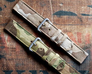 STONEWALL 1940s LoX Xgbv 2PS tbOXL HBT JeS: _bNn^[J  Jt AJR ČR NATOxg AeB[N re[W vxg WW2 Ή: 13mm 14mm 15mm 1