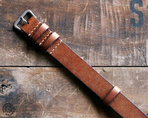 STONEWALL 1940s HYGIENIC Xgbv Be[W EBXL[ x i` JeS : NATO xg AeB[N V.B. HYGIENIQUE 񎟐E WW2 ~^[ Rp L uE U[ v v