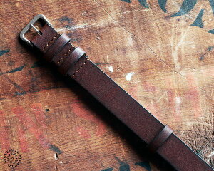 STONEWALL 1940s HYGIENIC Xgbv _[NuE x uE JeS : NATO xg Be[W AeB[N V.B. HYGIENIQUE 񎟐E WW2 ~^[ Rp ČR  uE v vxg 