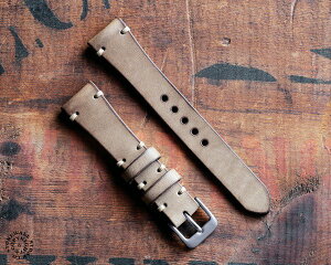 STONEWALL we[W Xgbv LH I[h O[ x i` JeS : NmOt _Co[YEHb` pCbgEHb` xg NATOxg ~^[ Rp AeB[N re[