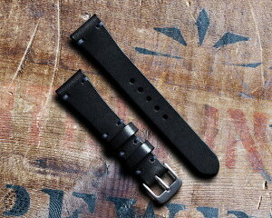 STONEWALL we[W Xgbv LH ubN x _[NO[ JeS : NmOt _Co[YEHb` pCbgEHb` vxg NATOxg ~^[ Rp re[W AeB[N