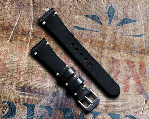 STONEWALL we[W Xgbv LH ubN x i` JeS : NmOt _Co[YEHb` pCbgEHb` vxg NATOxg ~^[ Rp Be[W AeB[N