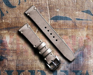 STONEWALL for IWC Xgbv NVbN I[hO[ x i` JeS : |gM[[ |[gtBm pCbgEHb` _EB` CajA ANA^C}[ xg AeB[