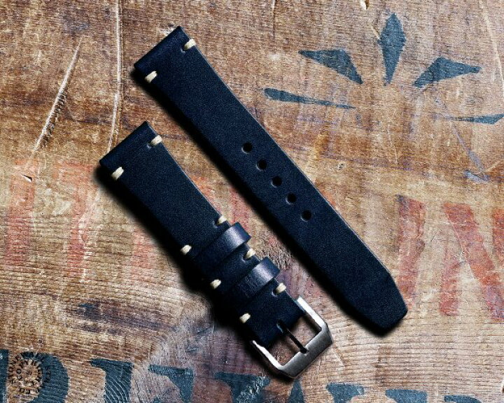 ベルトのみ】IWC 取り外せん 純正 ステンレス ベルト ダヴィンチ 20mm 