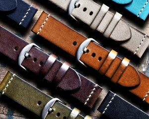 STONEWALL we[W Xgbv wr[ JeS : NmOt _Co[YEHb` pCbgEHb` vxg voh NATOxg ~^[EHb` Rpv Be[W A