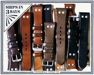 STONEWALL Be[W Xgbv LuftwaffeJeS : pCbgEHb` NmOt _Co[YEHb` xg NATOxg ~^[EHb` Rpv AeB[N re[W U[ 