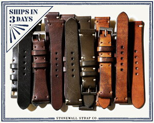 STONEWALL Be[W Xgbv LHJeS : NmOt _Co[YEHb` pCbgEHb` xg NATOxg ~^[EHb` Rpv AeB[N re[W U[ v 