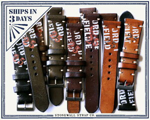 STONEWALL Be[W Xgbv LH XeVJeS : NmOt _Co[YEHb` pCbgEHb` xg NATOxg ~^[EHb` Rpv AeB[N U[ v 