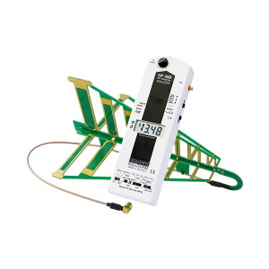 gdg HF38B hCcEMKwc\[VYАiGigahertz Solutionsj