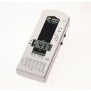 低周波電磁波測定器 ME3830B ドイツの製造事業者Gigahertz Solutions GmbH(ギガヘルツソリューションズ社)製 日本語の取扱説明書付