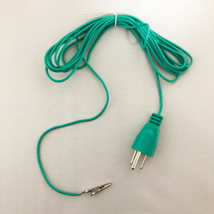 �A�[�X�R�[�h ���j�O�` 3P�d���v���O �yMS362P�z